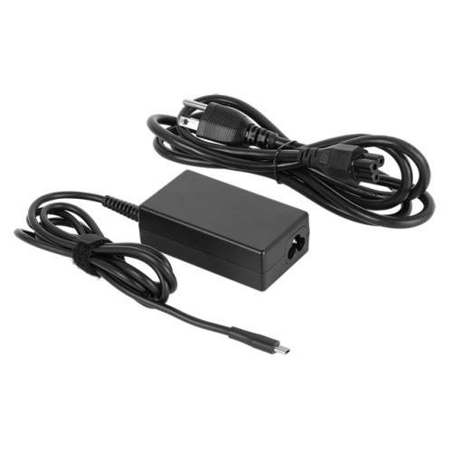 Getac Power Device
