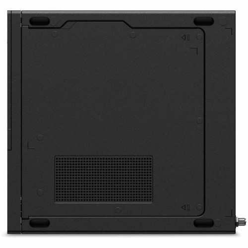 Lenovo Workstation PC