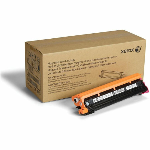 Xerox Accessory