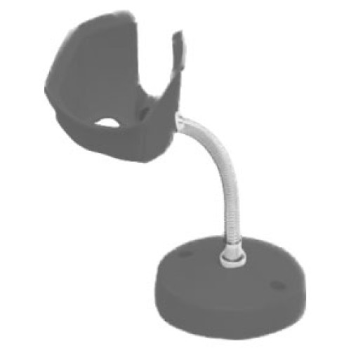 Zebra Mounting Hardware and Stands