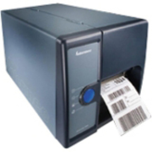Intermec Barcode Label Printer