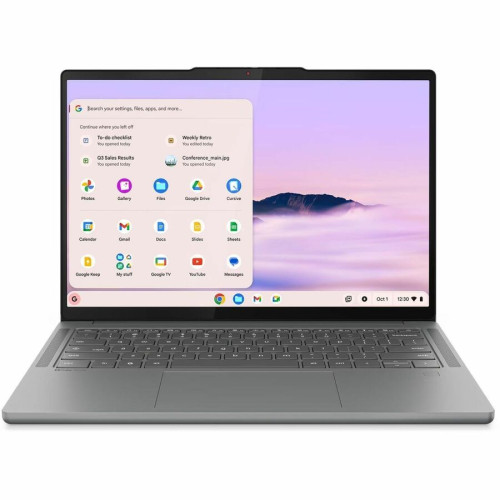 Lenovo Laptop