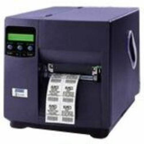 Datamax-O'Neil Barcode Label Printer