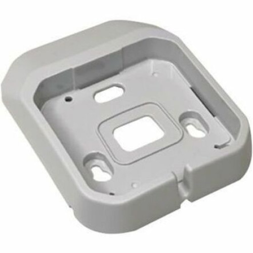 Code Mounting Hardware and Stands