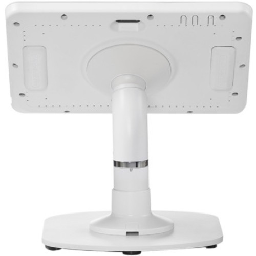 ArmorActive Tablet Accessories