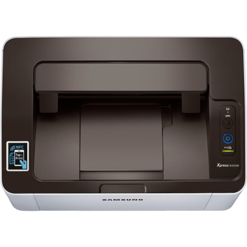 Samsung Laser Printer