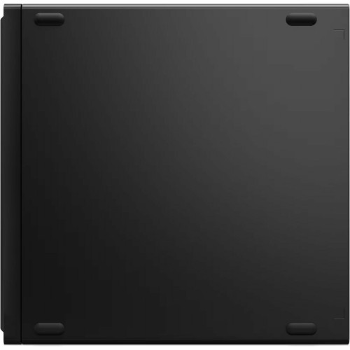 Lenovo Desktop PC
