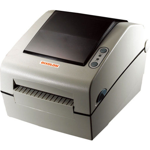 Bixolon Barcode Label Printer