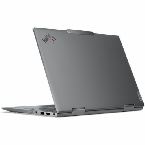 Lenovo Laptop