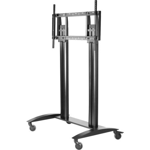 Peerless-AV Accessory