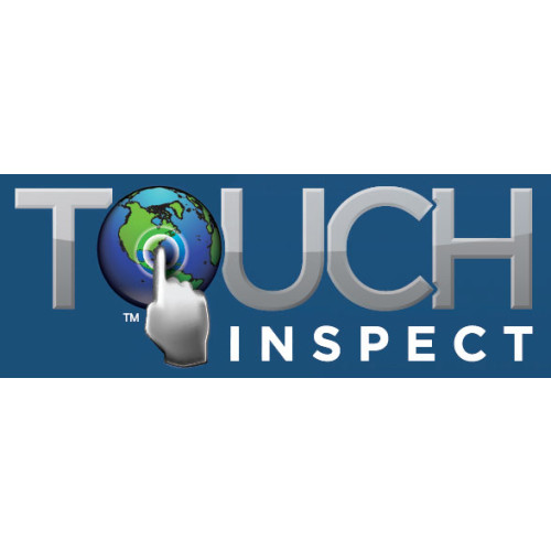 Mobile Epiphany Touch Mobile Enterprise Install Software