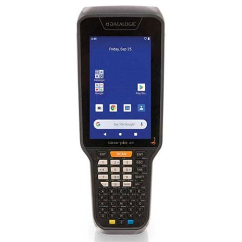 DataLogic Mobile Computer