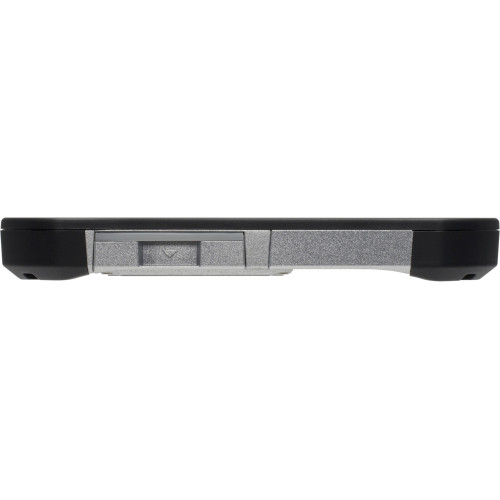 Panasonic Tablet