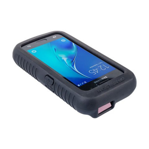 Generalscan Barcode Scanner