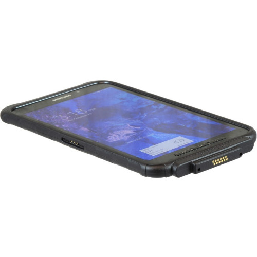 RAM Mount Products