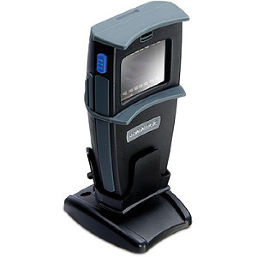 Datalogic Barcode Scanner