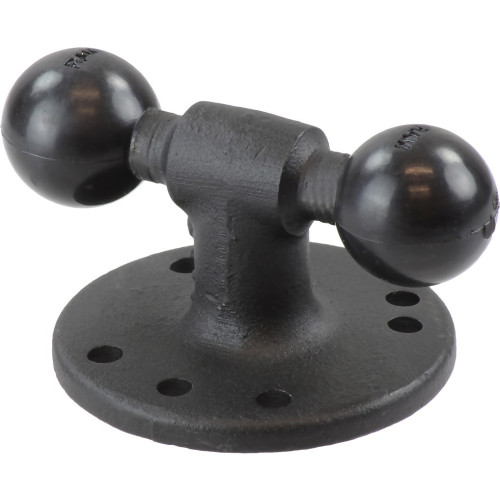 RAM Mount Products