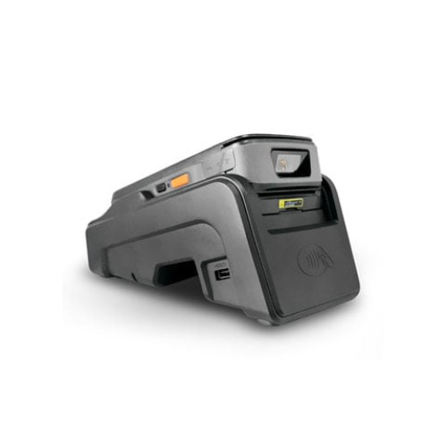 Urovo Payment Terminal