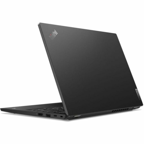 Lenovo Laptop