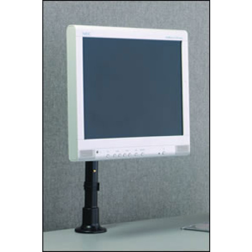Peerless-AV Products