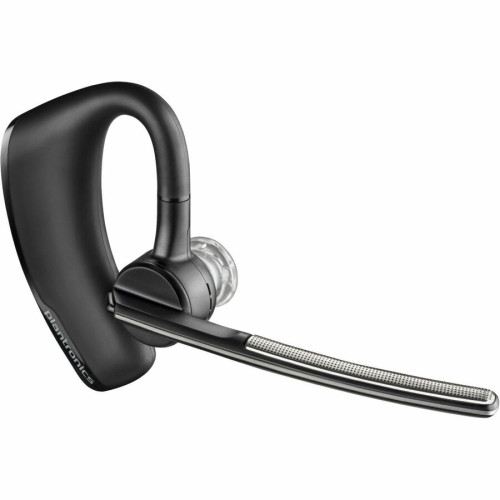 HP Headset