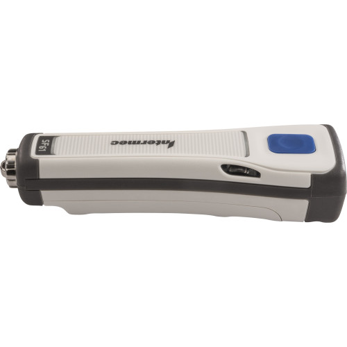 Intermec Barcode Scanner