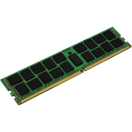 Kingston Accessory