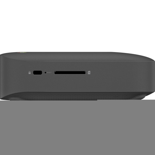 HP Chromebox Media Player