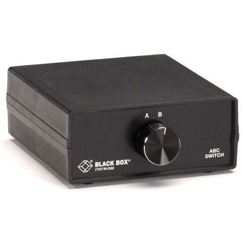 Black Box Products