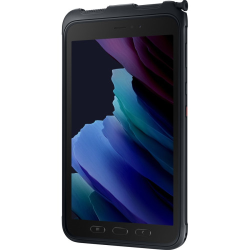 Samsung Tablet