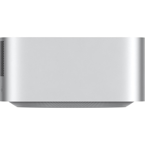Apple Desktop PC