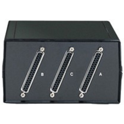 Black Box Products
