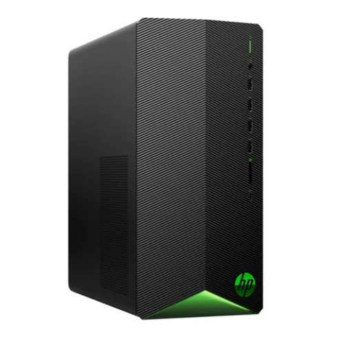 HP Desktop PC