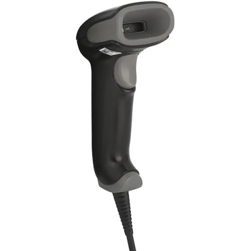 Honeywell Barcode Scanner