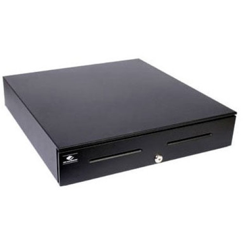 APG Cash Drawer