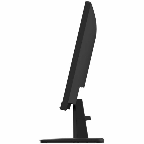 Lenovo Monitor