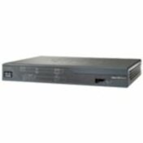 Cisco Products