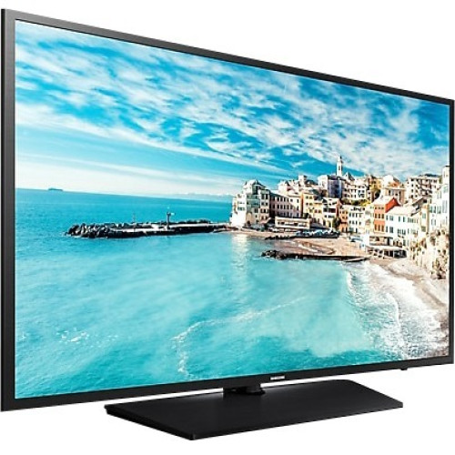Samsung Digital Signage Display