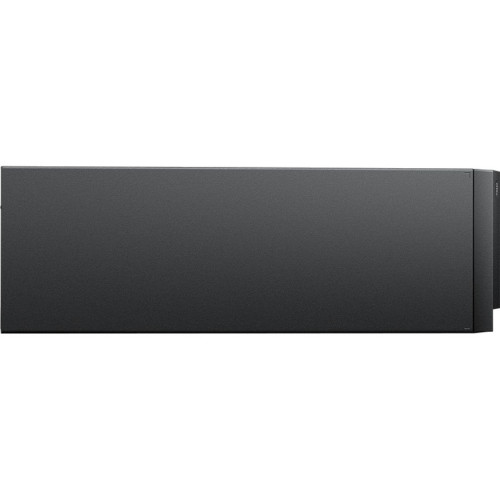 Lenovo Server