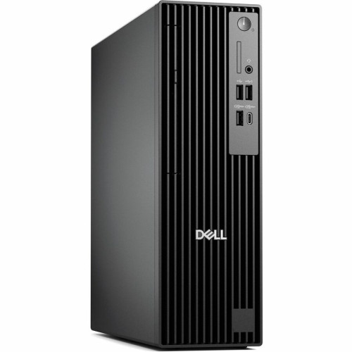 Dell Desktop PC