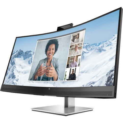HP Monitor
