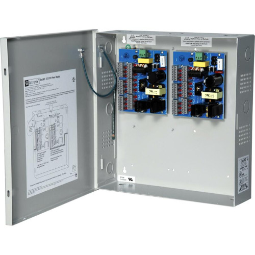 Altronix Accessory