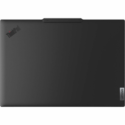 Lenovo Laptop