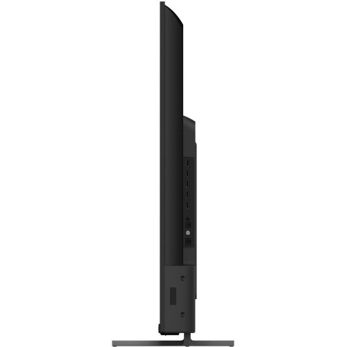 VIZIO Digital Signage Display