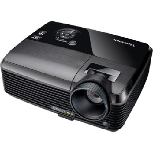 ViewSonic PJD6221 Products