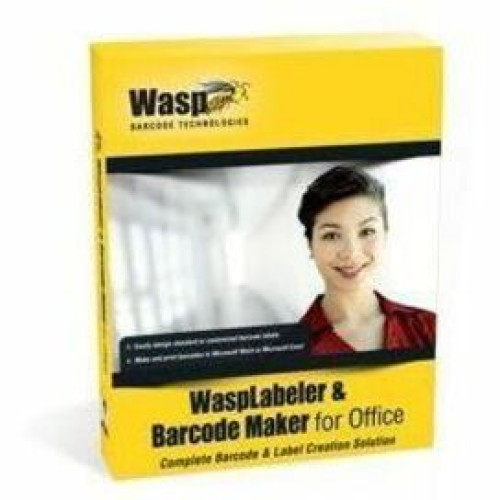 Wasp Software