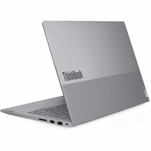 Lenovo Laptop