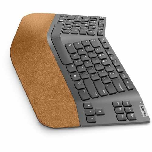 Lenovo Keyboards