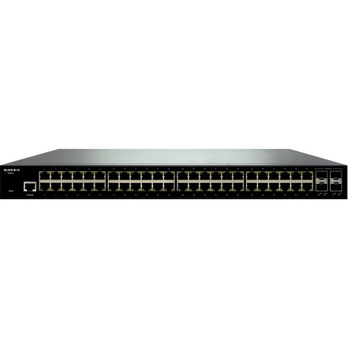 Black Box Wireless Switch