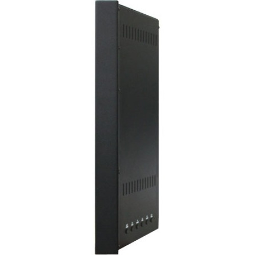Orion CCTV Monitor